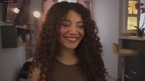 Snapshot of valeria_rosses chatting on June 2026 06:54:01 PM Valeria online show from June 2026 06:54:01 PM