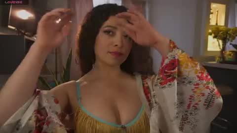 Snapshot of valeria_rosses chatting on July 2026 10:03:01 PM Valeria online show from July 2026 10:03:01 PM