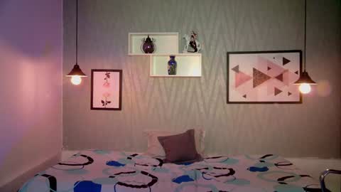 Snapshot of valeria_rossi7 chatting on December 2024 08:16:01 PM Valeria online show from December 2024 08:16:01 PM