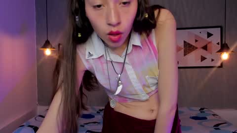 Snapshot of valeria_rossi7 chatting on December 2024 02:55:01 PM Valeria online show from December 2024 02:55:01 PM