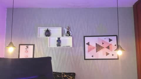 Snapshot of valeria_rossi7 chatting on January 2025 01:24:01 PM Valeria online show from January 2025 01:24:01 PM