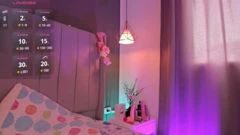 valeria_rouse28 online show from November 2025 05:13:02 PM