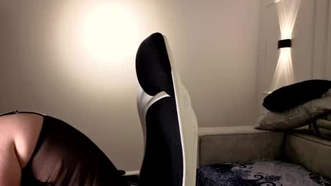 valeria_vg online show from May 2026 11:14:01 AM