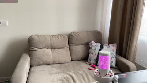 Snapshot of valeria_vibe chatting on July 2026 03:34:01 AM valeria_vibe online show from July 2026 03:34:01 AM