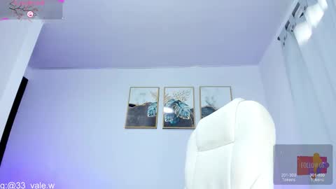 Snapshot of valeria_wood chatting on March 2026 10:05:02 PM valeria online show from March 2026 10:05:02 PM