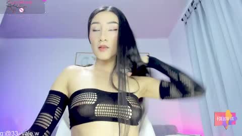 valeria online show from April 2026 06:36:02 AM