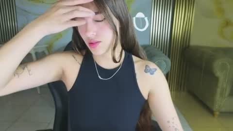 valeriaa_s online show from July 2026 08:26:02 PM