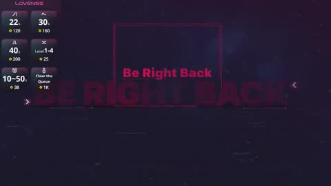 Tell me vale online show from January 2025 07:50:02 PM