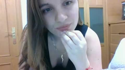 valeriafrannco online show from October 2025 09:15:01 PM