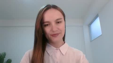 valeriafrannco online show from December 2025 10:29:01 PM