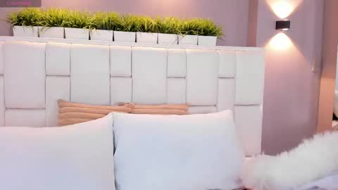 Snapshot of valeriagarciax chatting on March 2025 12:09:01 PM ValeriaGarciax online show from March 2025 12:09:01 PM