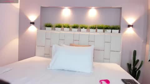 ValeriaGarciax online show from January 2026 12:43:02 PM