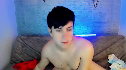 Snapshot of valeriagill_ chatting on May 2026 11:03:02 PM valeriagill_ online show from May 2026 11:03:02 PM