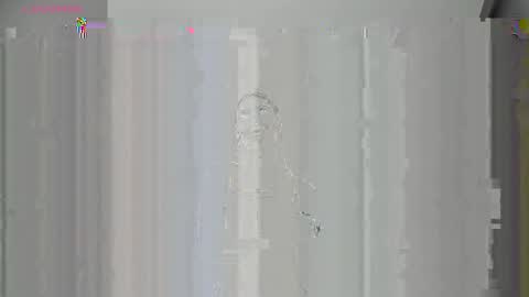 Catherine online show from April 2026 05:13:02 PM