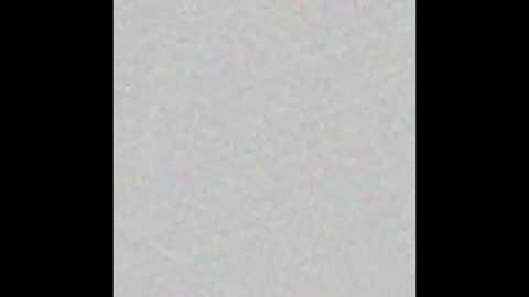 Snapshot of valeriah7 chatting on March 2026 02:25:01 AM valen online show from March 2026 02:25:01 AM