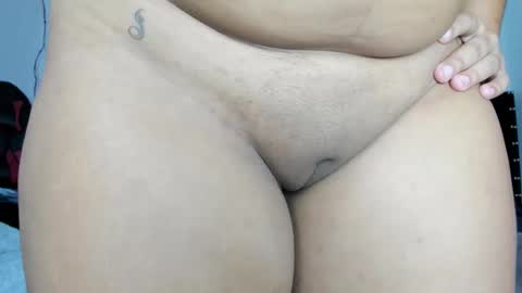 Snapshot of valeriahot_699 chatting on September 2025 02:33:02 PM valeriahot_699 online show from September 2025 02:33:02 PM