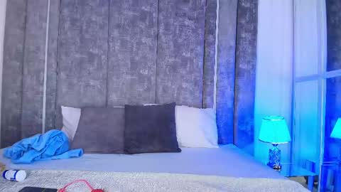 Snapshot of valeriaortegaa chatting on June 2026 11:38:02 AM valeriaortegaa online show from June 2026 11:38:02 AM