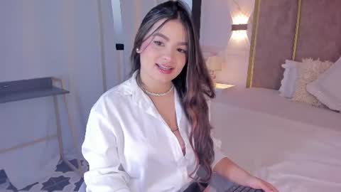 Snapshot of valeriaortegaa chatting on June 2026 11:41:02 AM valeriaortegaa online show from June 2026 11:41:02 AM