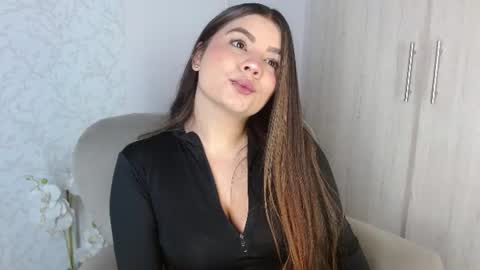 Snapshot of valeriaortegaa chatting on June 2026 11:22:02 AM valeriaortegaa online show from June 2026 11:22:02 AM