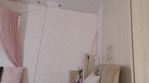 Snapshot of valeriaortegaa chatting on July 2026 11:16:02 AM valeriaortegaa online show from July 2026 11:16:02 AM