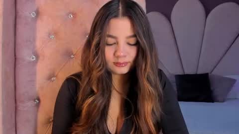 Snapshot of valeriaortegaa chatting on July 2026 11:39:02 AM valeriaortegaa online show from July 2026 11:39:02 AM