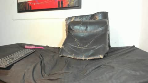 valeriapinkk online show from March 2026 02:16:01 PM