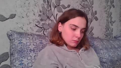 valeriaplisetskaya online show from February 2025 11:58:01 AM