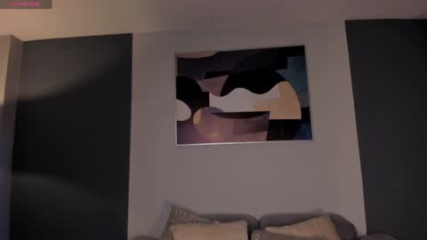 Valeria online show from January 2025 09:49:02 AM