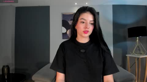 VALERIA ROSSI  online show from February 2026 11:53:02 AM