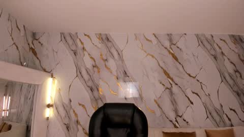 Vale  online show from February 2026 11:55:01 AM