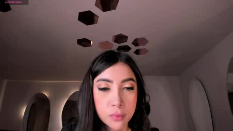 Vale  online show from April 2026 11:55:01 AM