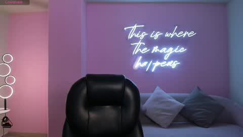 Vale  online show from April 2026 11:25:01 AM