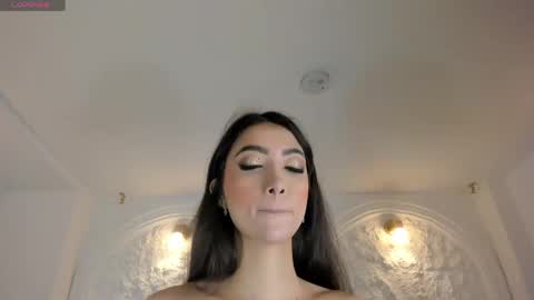 Vale  online show from April 2026 12:08:02 PM