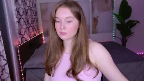 Snapshot of valericherry chatting on June 2026 05:42:02 AM ValeriCherry online show from June 2026 05:42:02 AM