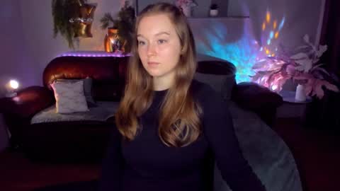 Snapshot of valericherry chatting on June 2026 02:28:01 PM ValeriCherry online show from June 2026 02:28:01 PM