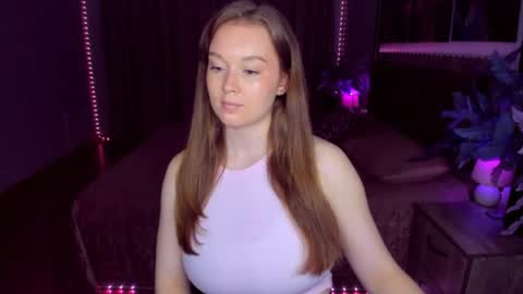 Snapshot of valericherry chatting on July 2026 02:10:01 PM ValeriCherry online show from July 2026 02:10:01 PM