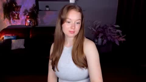Snapshot of valericherry chatting on July 2026 10:21:02 AM ValeriCherry online show from July 2026 10:21:02 AM