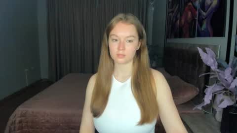 Snapshot of valericherry chatting on July 2026 05:33:01 AM ValeriCherry online show from July 2026 05:33:01 AM