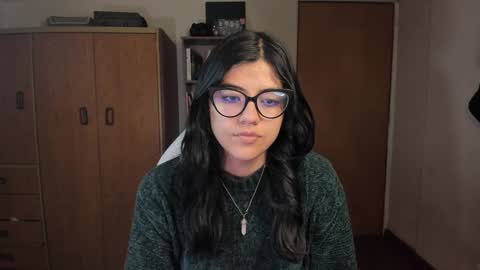 Val  online show from January 2025 03:29:02 AM