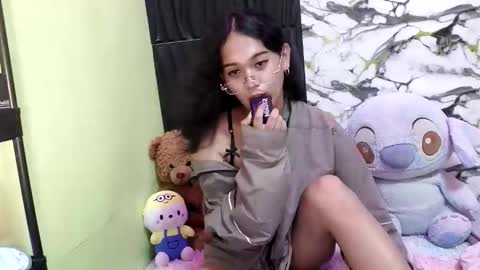 Snapshot of valerie_lure chatting on June 2026 10:54:02 AM addy online show from June 2026 10:54:02 AM