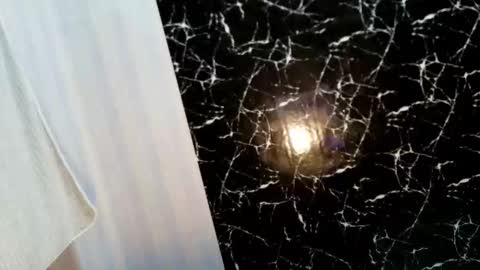 Snapshot of valerie_lure chatting on June 2026 10:57:02 AM addy online show from June 2026 10:57:02 AM
