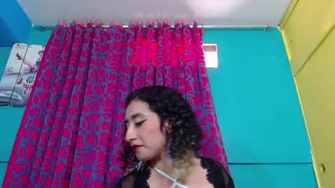 vale online show from February 2026 09:33:01 PM