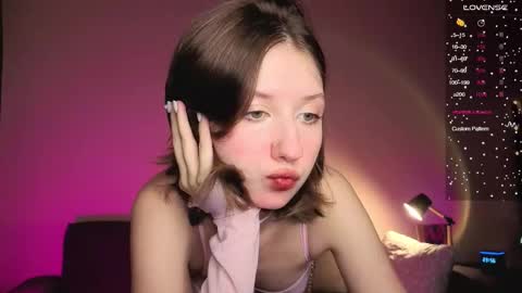 Kristi moony online show from March 2026 08:56:02 PM