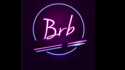 vale online show from December 2024 09:35:01 AM