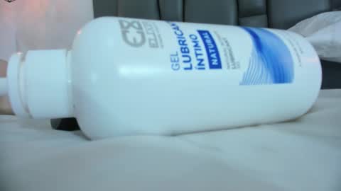 Valerie online show from February 2025 12:10:02 AM