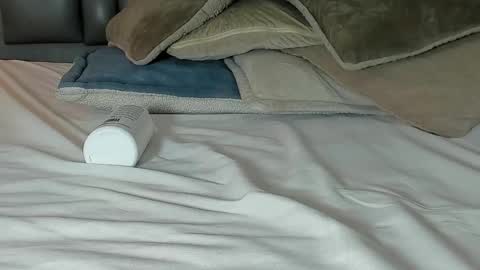 Valerie online show from March 2025 11:09:02 PM