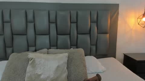 Valerie online show from March 2025 08:20:02 PM