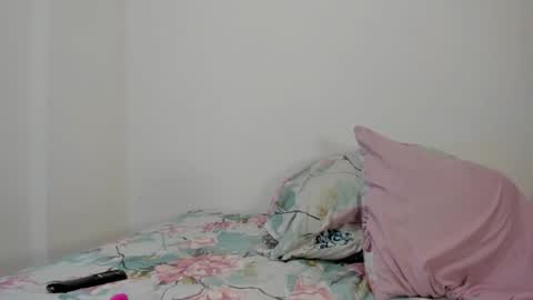 Valerie online show from February 2026 09:44:02 PM