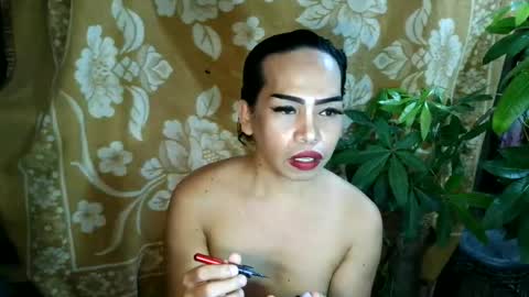 Snapshot of valerie_sensual chatting on June 2026 01:30:02 AM valerie_sensual online show from June 2026 01:30:02 AM
