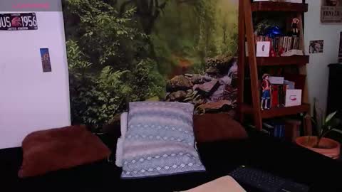 Valerie online show from March 2026 12:55:02 AM